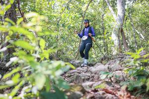 BIB: 
                            <button type="button" onclick="openModal(27702140)" class="btn btn-primary btn-sm float-right btn-popup" data-toggle="modal" data-target=".modal-high-quality">
                        <i class="fas fa-shopping-cart"></i> Add to Cart
                    </button>
                                            <button type="button" onclick="isThisMe(27702140, true)" class="btn btn-success btn-sm float-right btn-popup btn-isme hidden" data-toggle="tooltip" data-placement="bottom" title="นี่คือรูปของคุณใช่ไหม คลิกที่นี่เพื่อเอาเข้าอัลบั้ม">
                        <i class="fas fa-plus"></i> Add to album
                    </button>
                    <button type="button" onclick="isThisMe(27702140, false)" class="btn btn-warning btn-sm float-right btn-popup btn-isnotme hidden">
                        <i class="fas fa-ban"></i> Remove from album
                    </button>